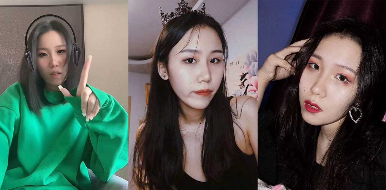 重庆女大学生 身材一流的骚逼 公开卖淫就连男友都没意见 这个颜值和身材一晚1K也算便宜了