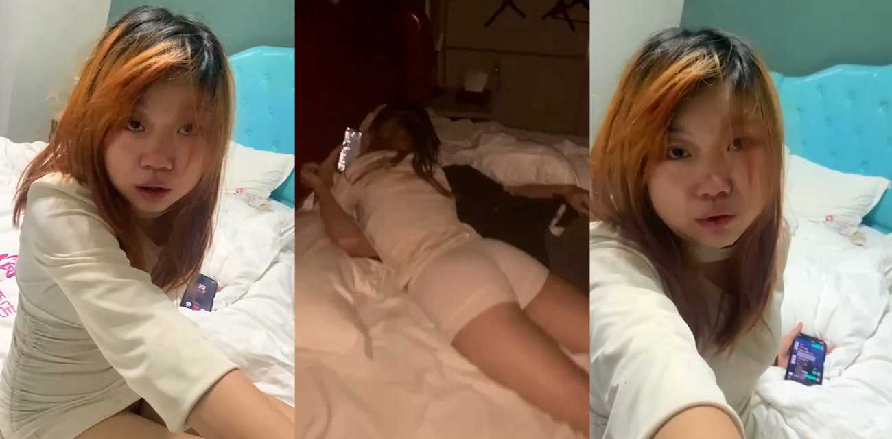 把你对像给我搞一下 求你了 妹子喝多了要借好闺蜜男友用一下 居然有这种要求！