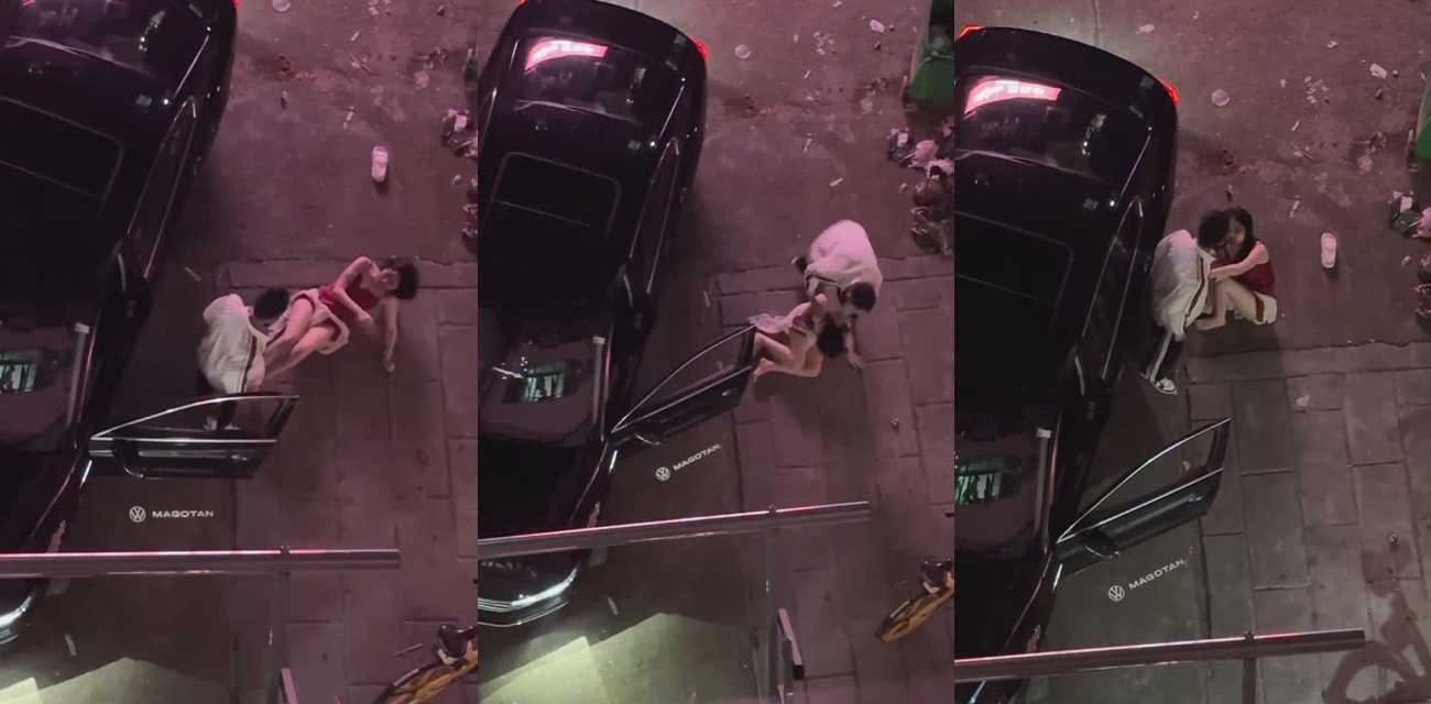  2024/04/30 每日大瓜 TOP10