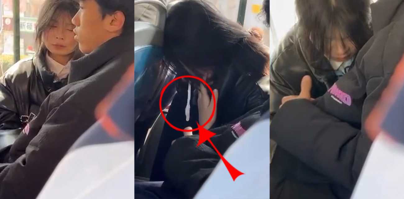  2024/05/01 每日大瓜 TOP10