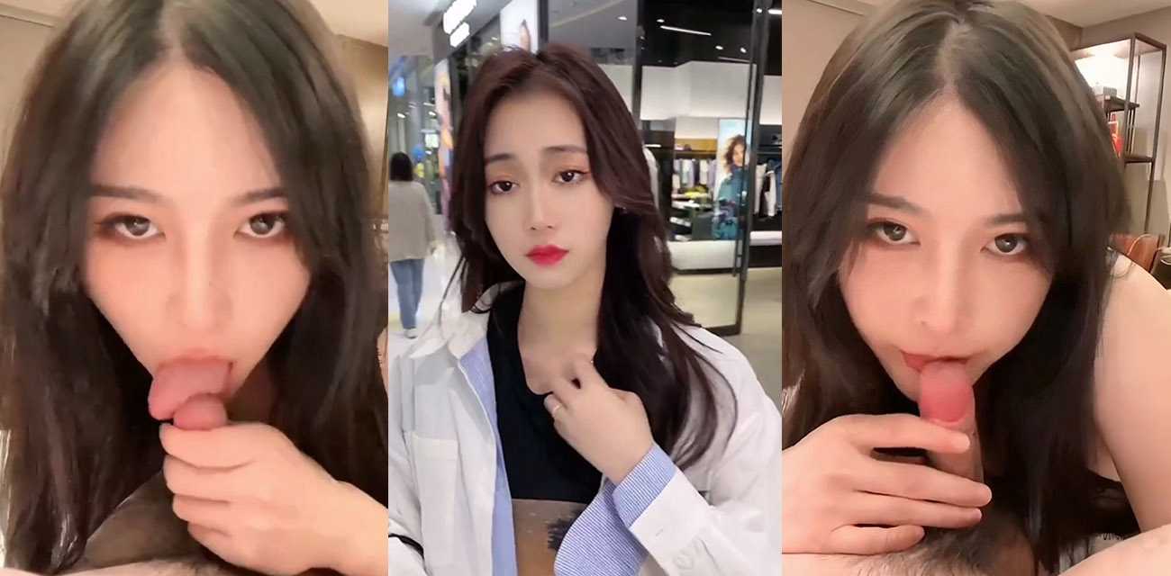 母子乱伦剧情混剪 有个这样的绝美骚妈还需要女朋友么？