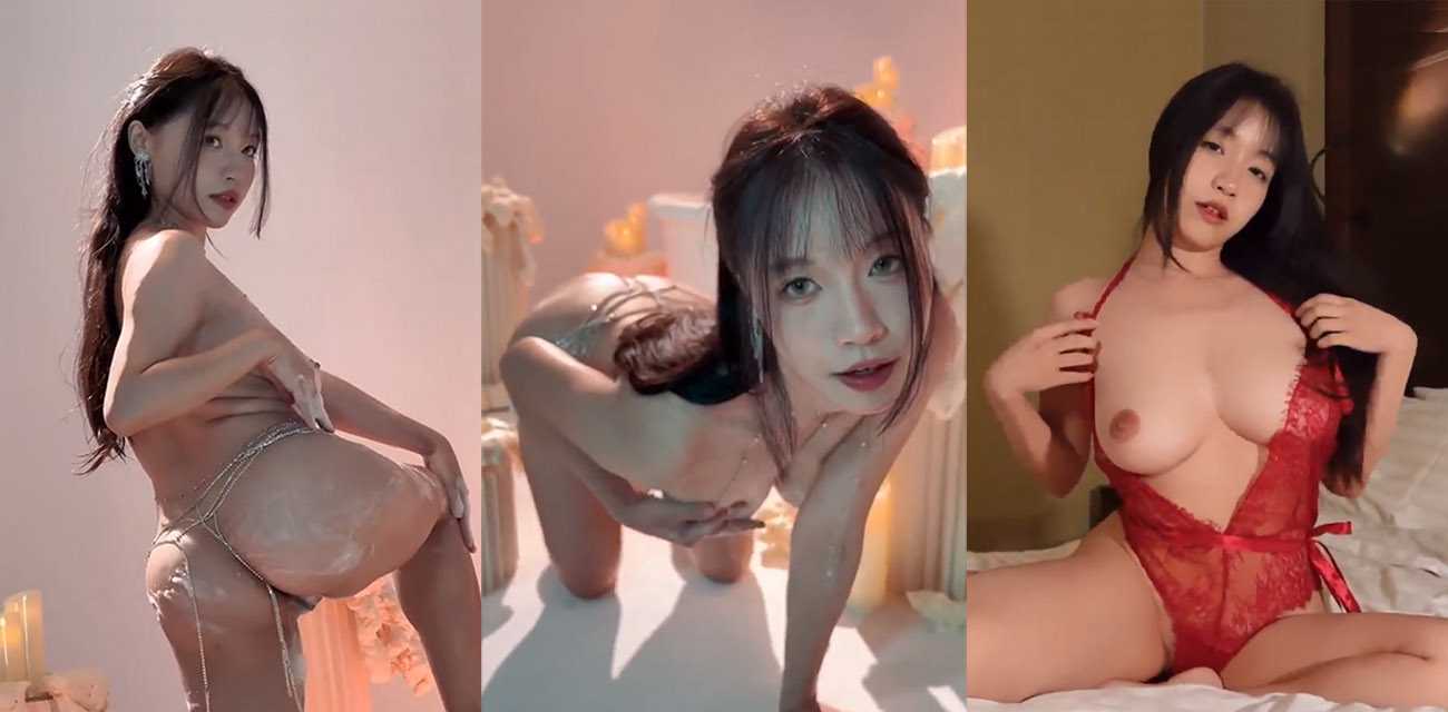 推特微博网红御姐 苏畅 大波肥臀超级反差 最新私拍福利免费看 揉奶玩逼浪叫 呻吟的时候表情好骚啊