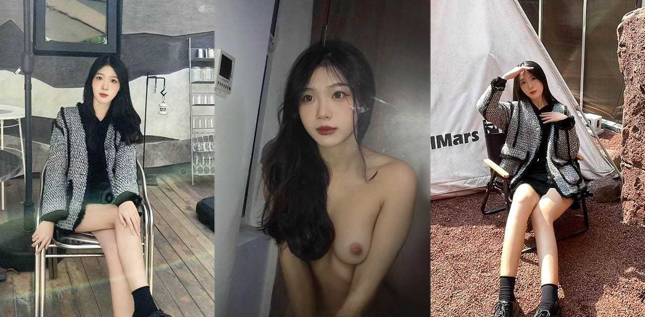 五一长假约会大长腿班花 酒足饭饱直接到酒店开操 女神超主动 直接上位疯狂扭动 好反差啊