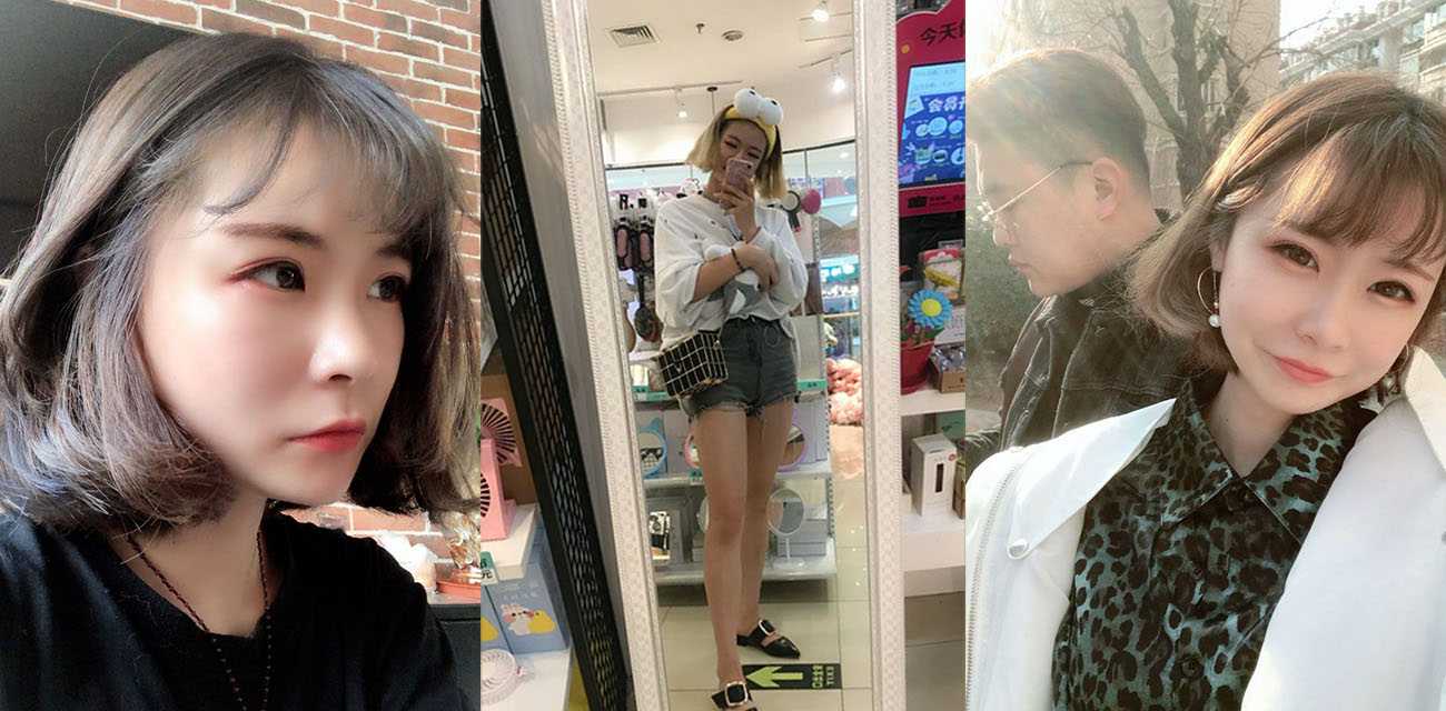 高颜值极品反差少妇 背着老公和炮友在酒店约炮 性感身材美腿诱人 口交后被疯狂后入爆操