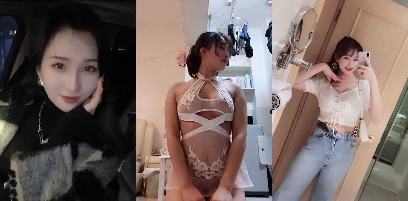 贤妻良母型少妇竟然如此反差 背地参加多人运动 被多名壮汉前怼后操爽翻天 真是深藏不漏啊！