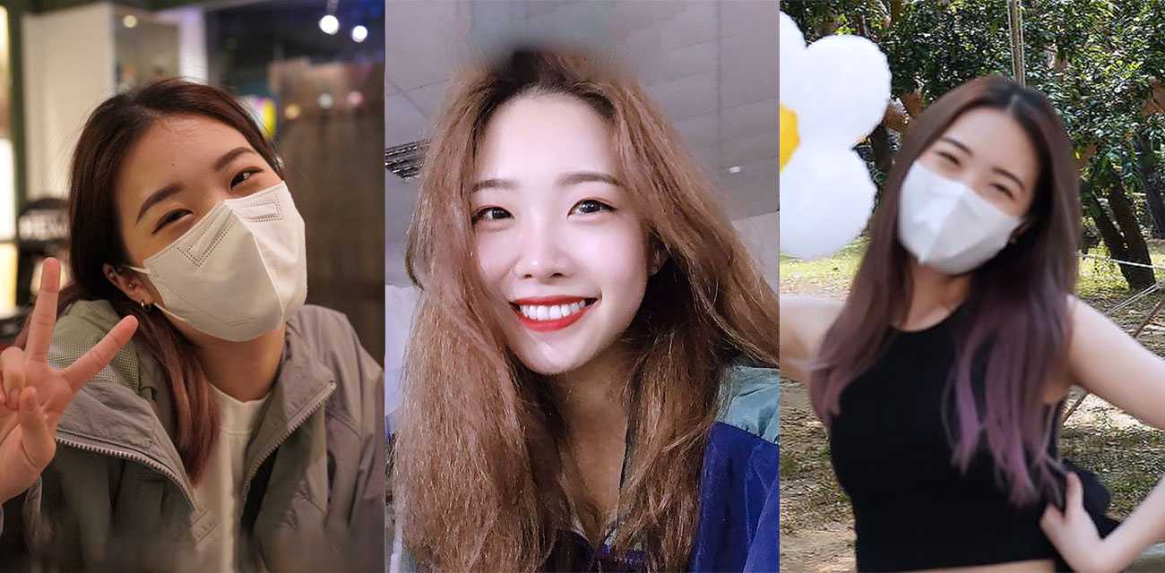 叔嫂乱伦！与性感可爱的反差淫荡嫂子偷情  平日里清纯的她如今也乖乖的在我胯下吃鸡吞精！