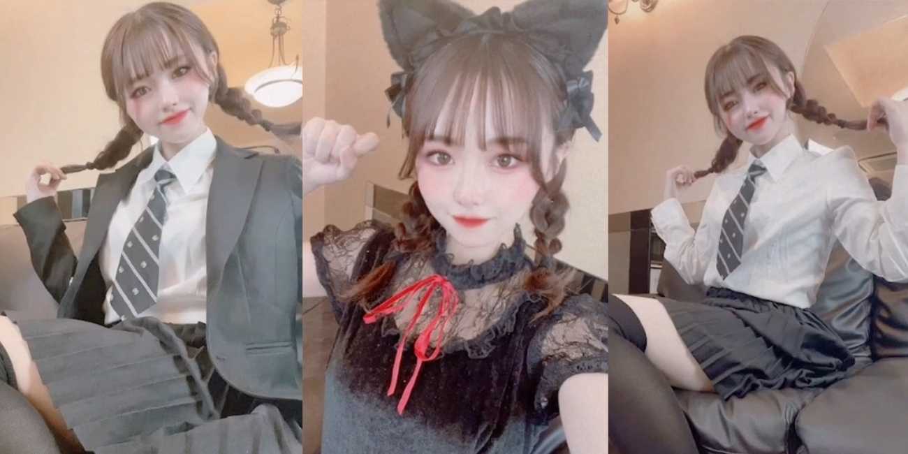 FC2超高质量妹子流出 无敌甜美粉嫩学生妹 嫩的都快出水了！穿上JK黑丝被爆操！