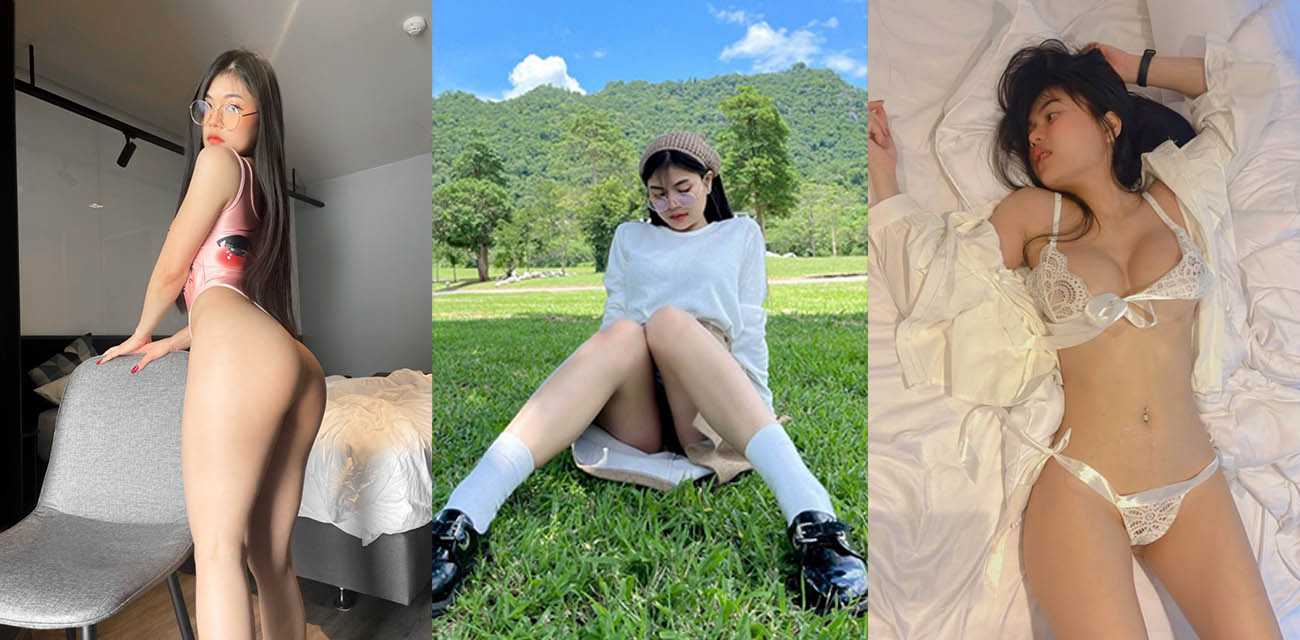 清纯大学生妹子 五一约出来旅游玩 开房和炮友做爱被偷拍视频 假期结束直接被曝光泄密