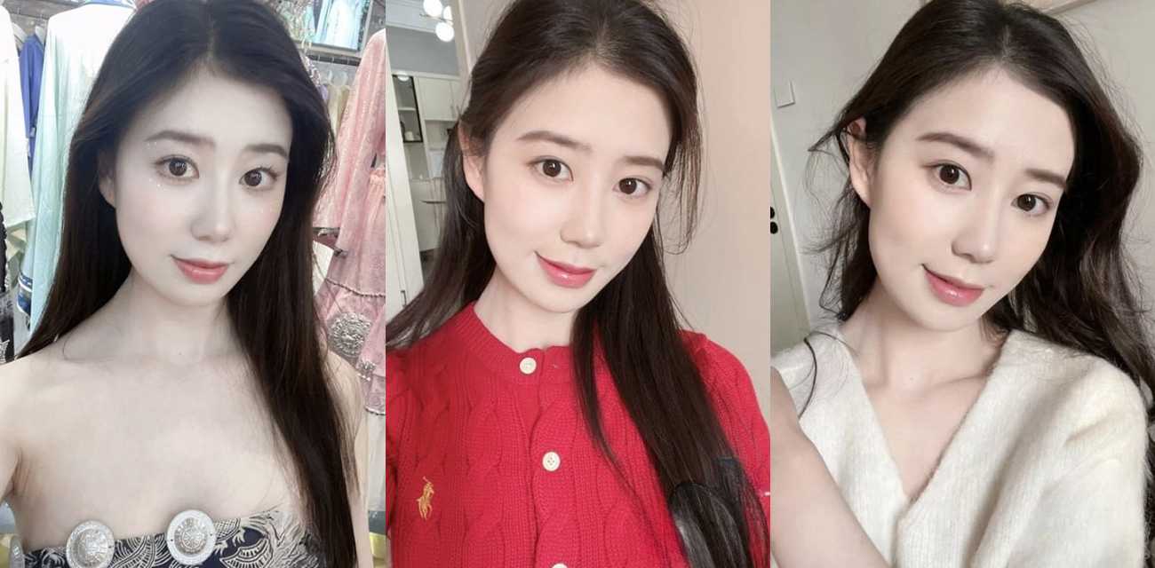 酒店偷情老婆的巨乳女闺蜜 谁知老婆突然给闺蜜打电话过来 这样操是真刺激啊！