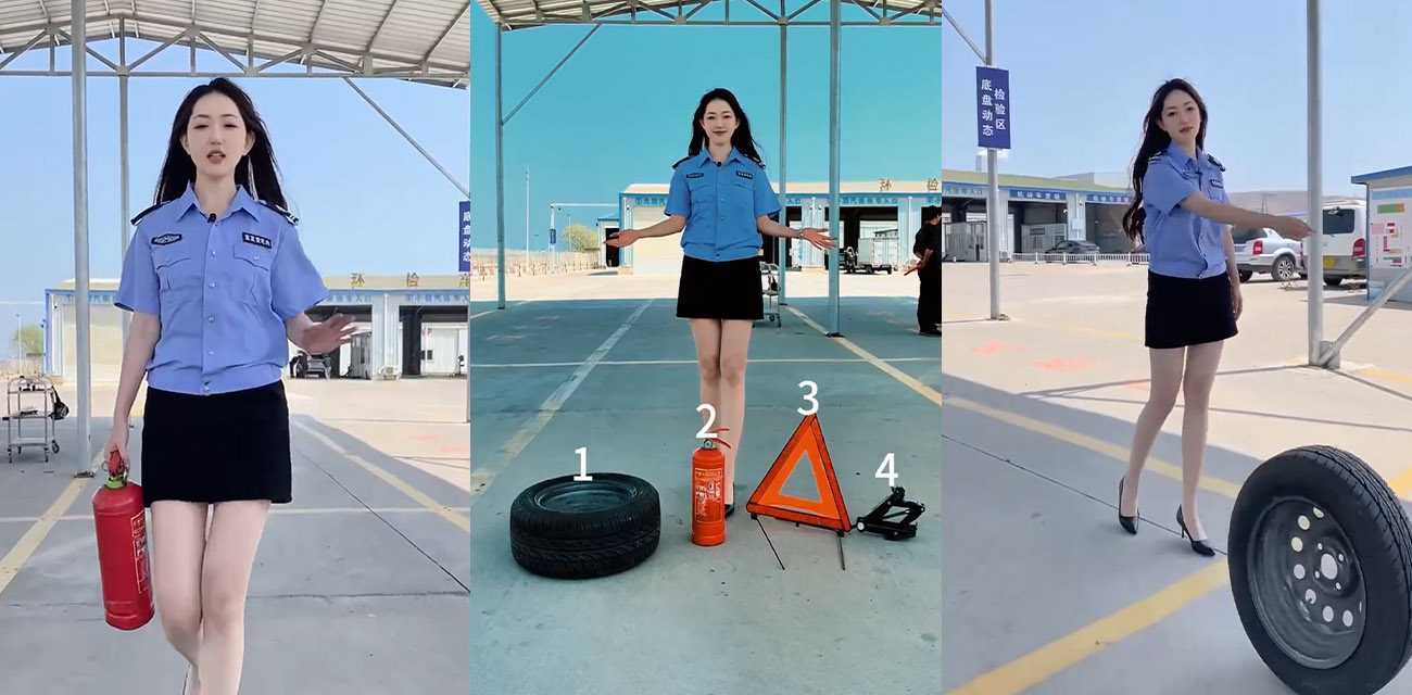 想当女神的备胎吗？看看自己处在什么阶段