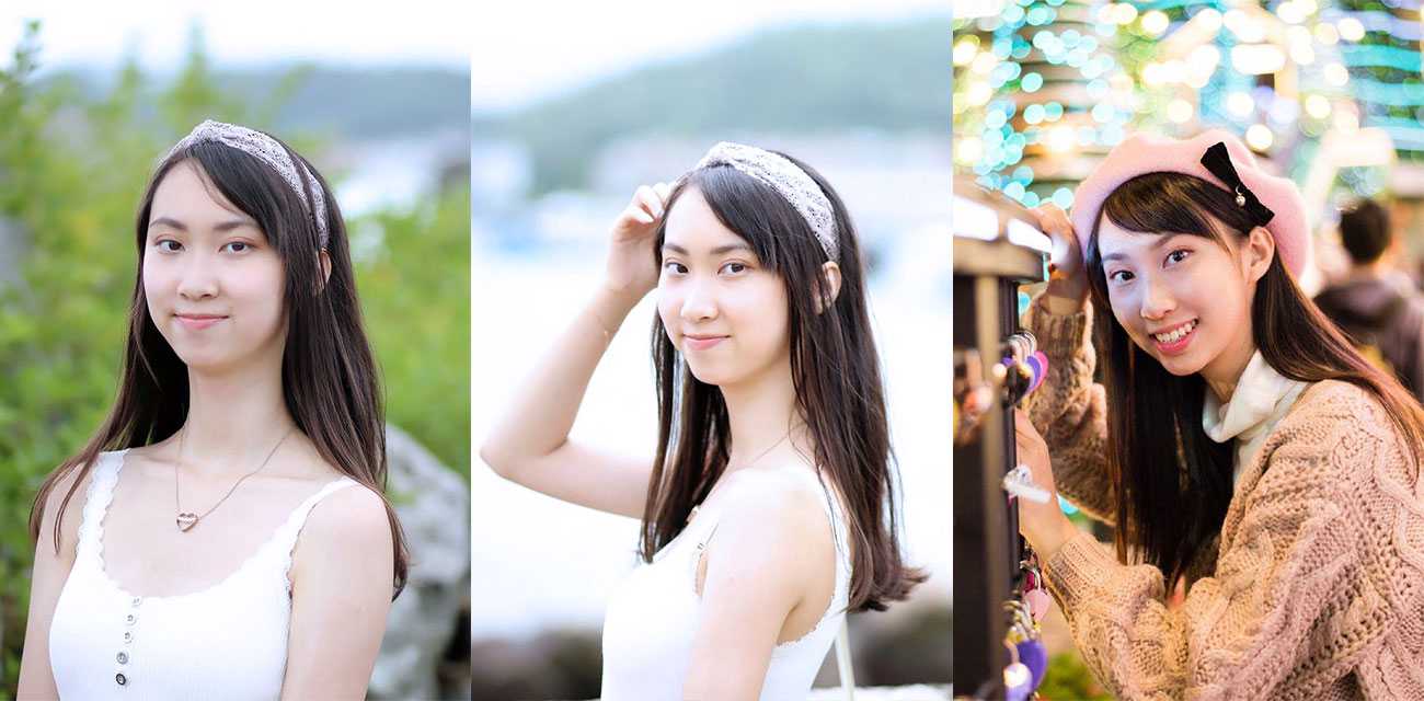 我的清纯反差小女友 主动上位自己动 把她按在镜子前后入呻吟不断主打俩个字 够骚！