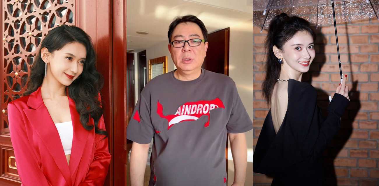  2024/05/08 每日大瓜 TOP10