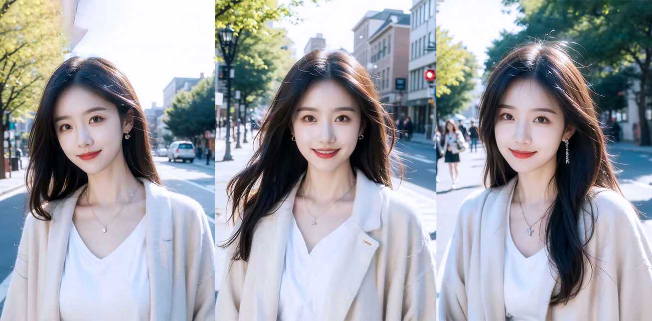 人比人得死！瓜友投稿五一假期刚泡的大二女生 这腿 这身材 这皮肤 真是绝了！