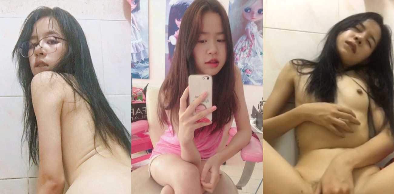 四川师范大学大三反差婊 张颖 自慰视频流出 学姐坐在地上疯狂揉搓自己的肉穴 表情十分的玩味