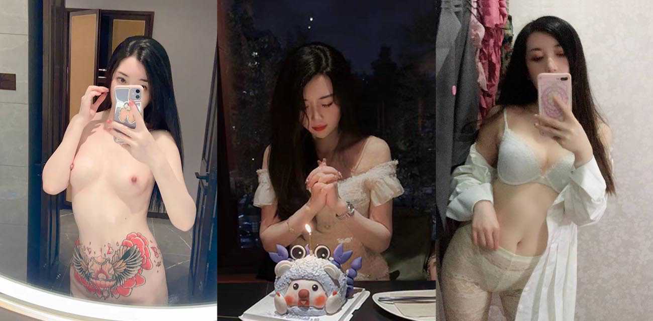 杭州极品身材骚婊 邵珏 重度性瘾患者 背着老公婚内出轨 只要给钱就能上 可快餐可包夜 谁来都能操