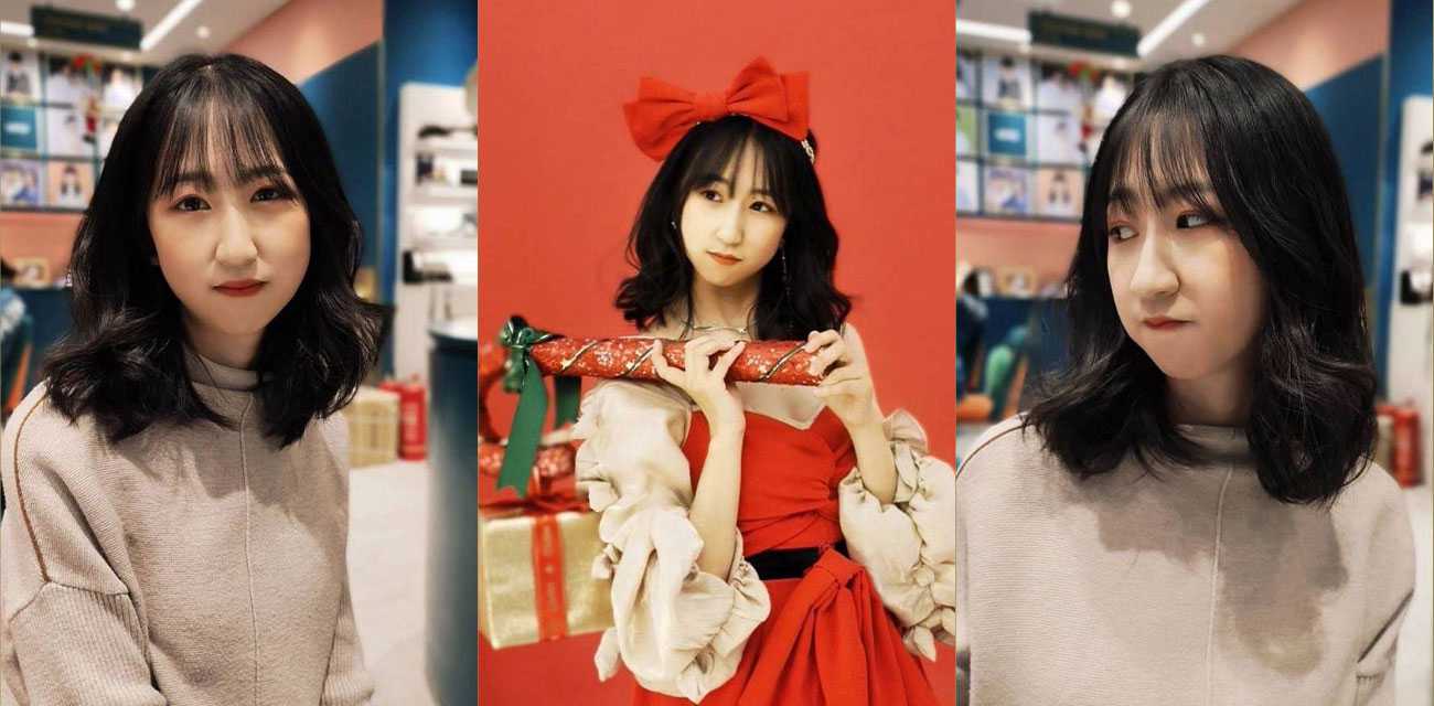 黑龙江超级淫荡的已婚少妇 人前娇小女神人后是出轨人妻！与小男友偷情啪啪自拍泄密流出 少妇爽得淫叫连连~