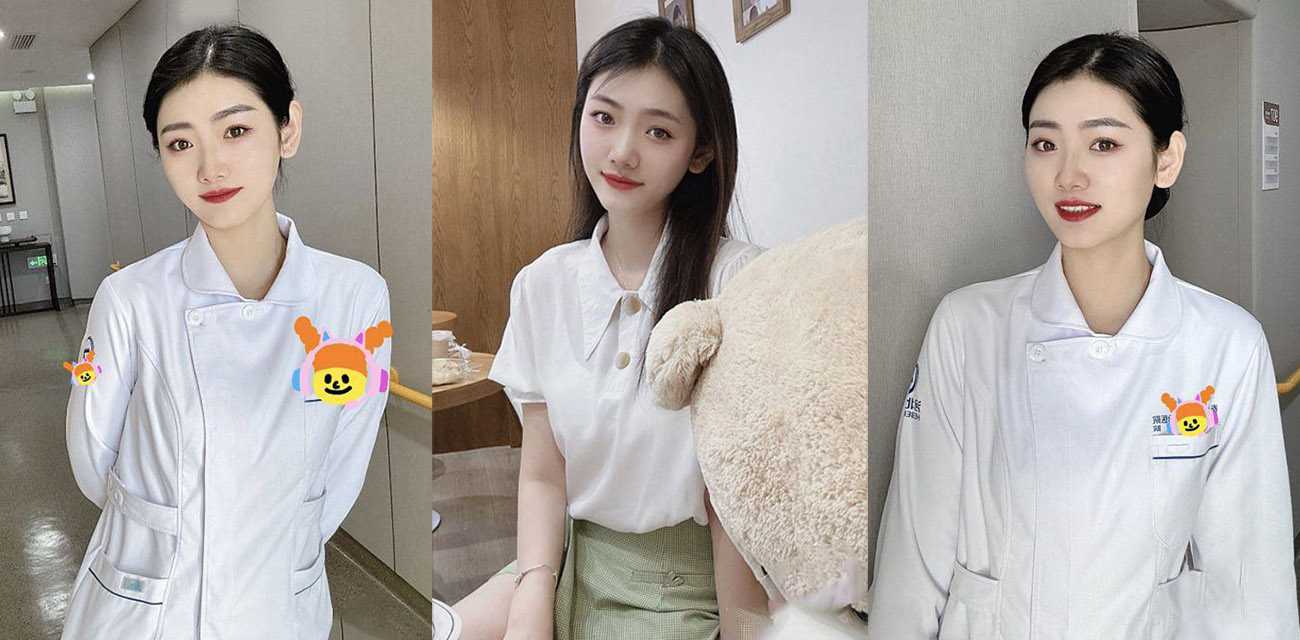 河北秦皇岛中医院赵晓芸 身材高挑的长腿反差婊 赵医生去火真有一手 穿黑丝兼职援交 主动上位爆操骚穴