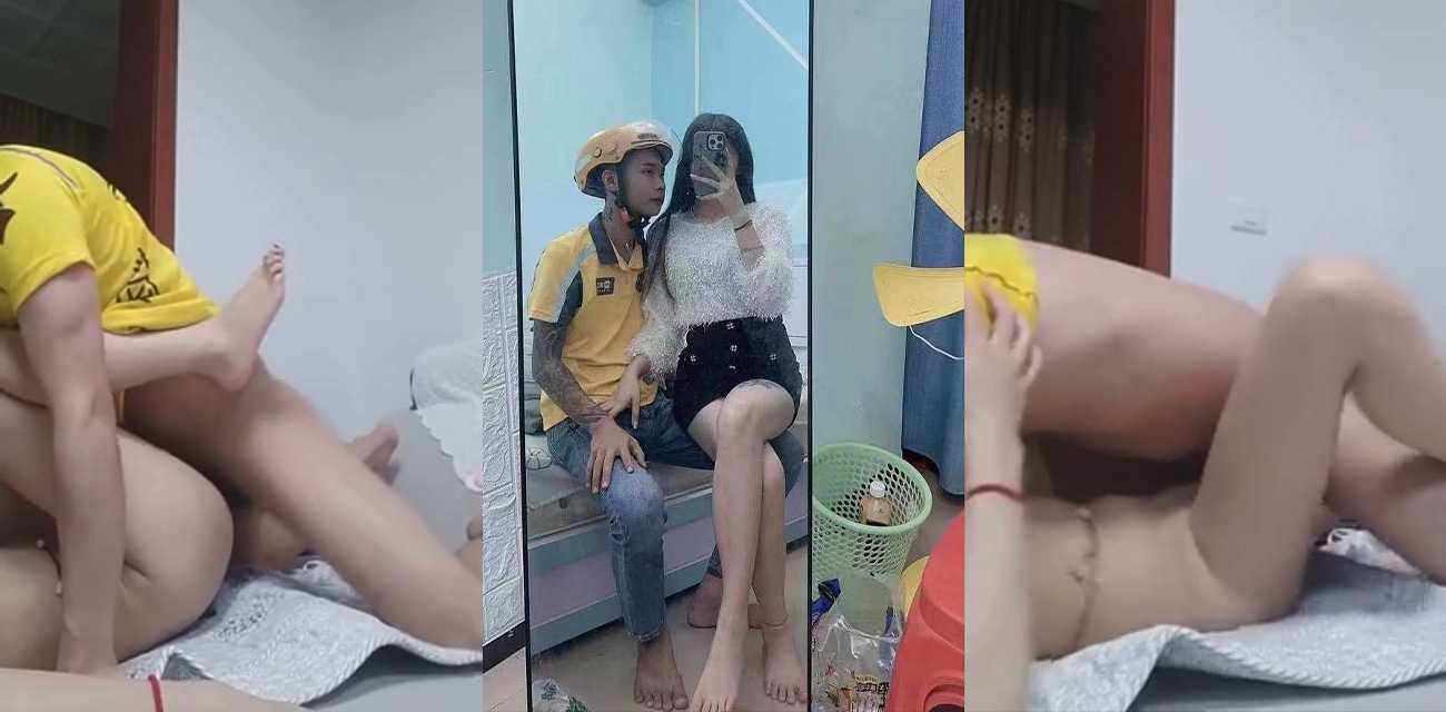 逼闲着也是闲着 就便宜外卖员了吧！美团又想骗我送外卖？