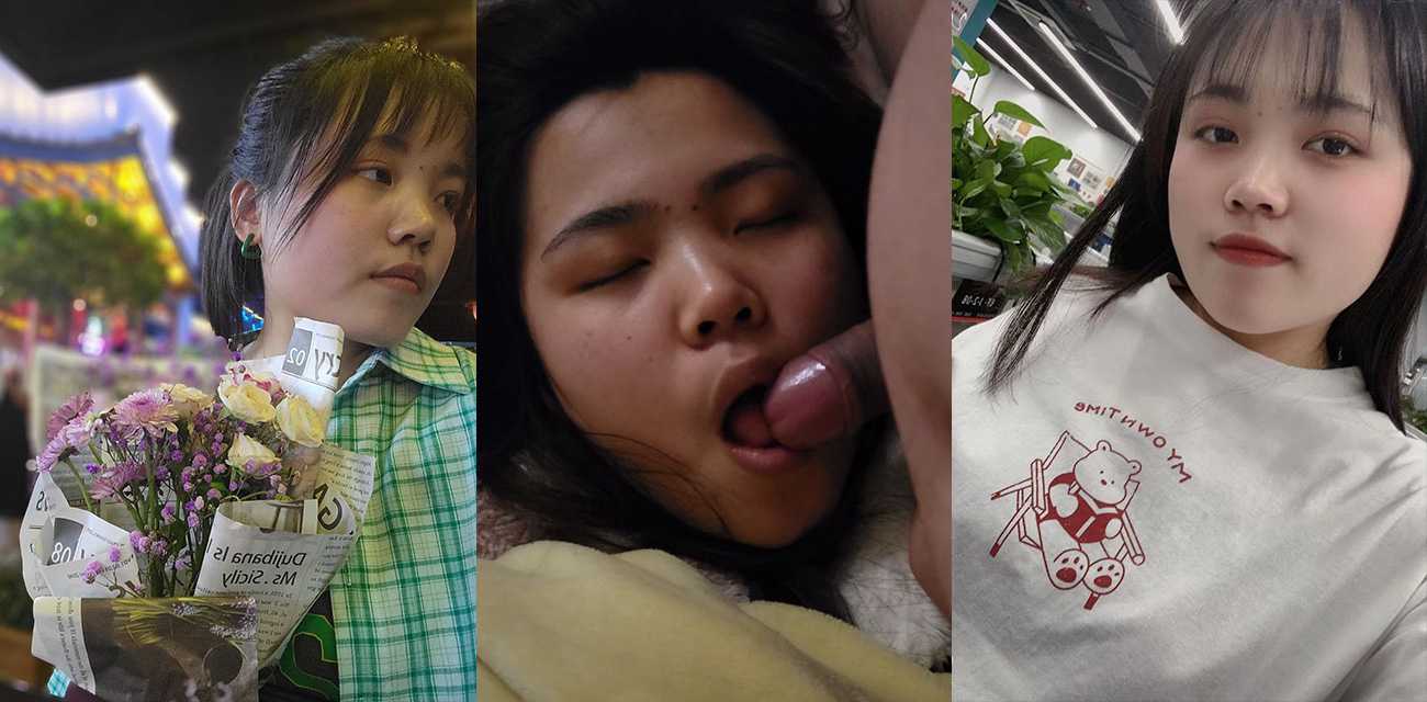 云南昆明04年小坦克 王鑫鑫 泄密 被男友调教成骚母狗随意玩弄 我看看都谁喜欢开坦克！