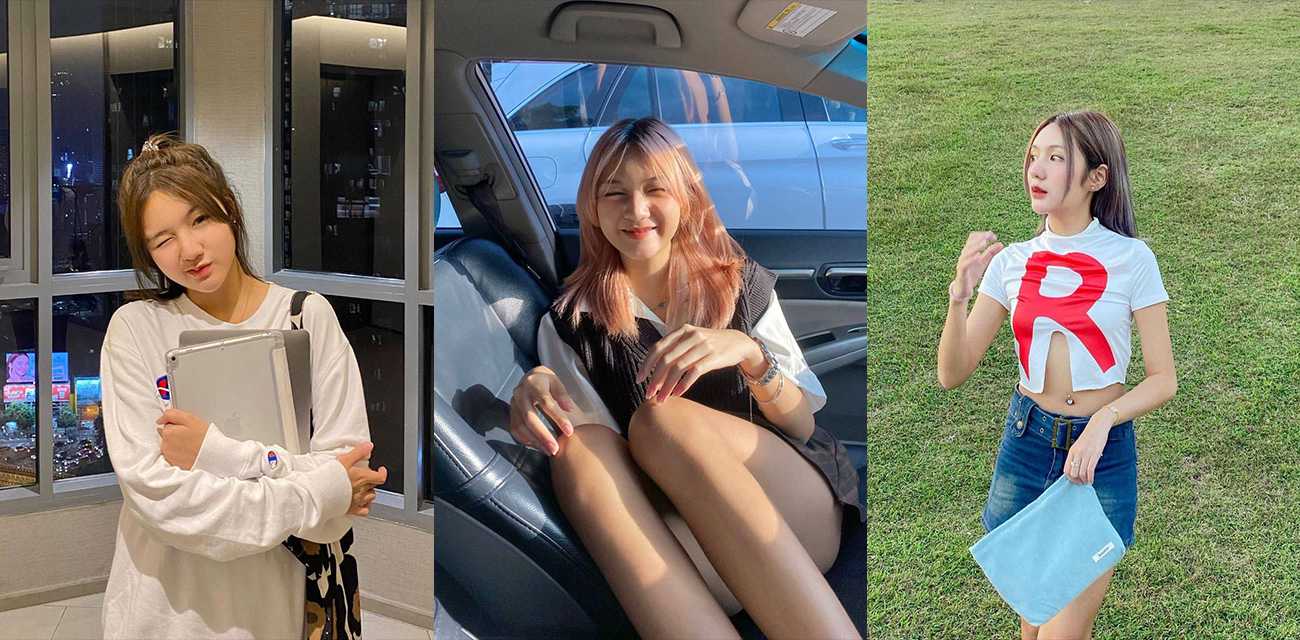 广州美术学院校花 宋诗霏 被金主包养 出去旅游还不忘发骚 穿着情趣开裆裤被按着后入操的嗷嗷叫！