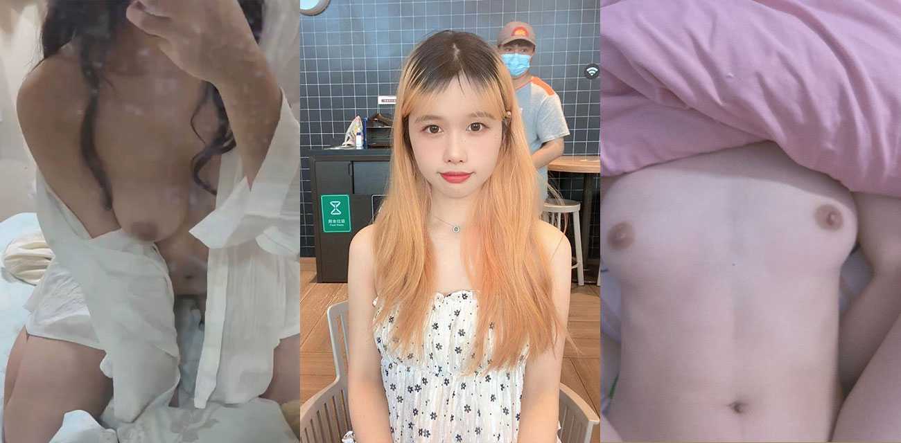 江南大学 刚上大一的新生嫩妹  刚来学校被体育系学长PUA 直接带到酒店爆操 把妹子都操虚脱了