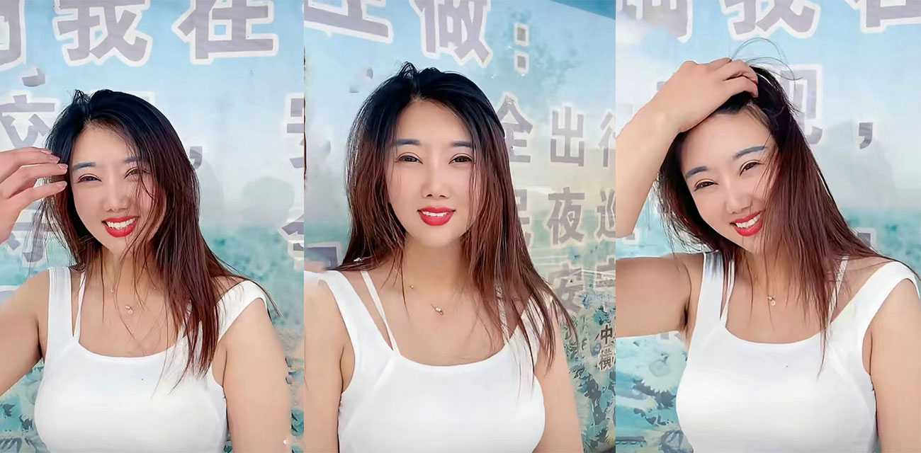  2024/05/15 每日大瓜 TOP10