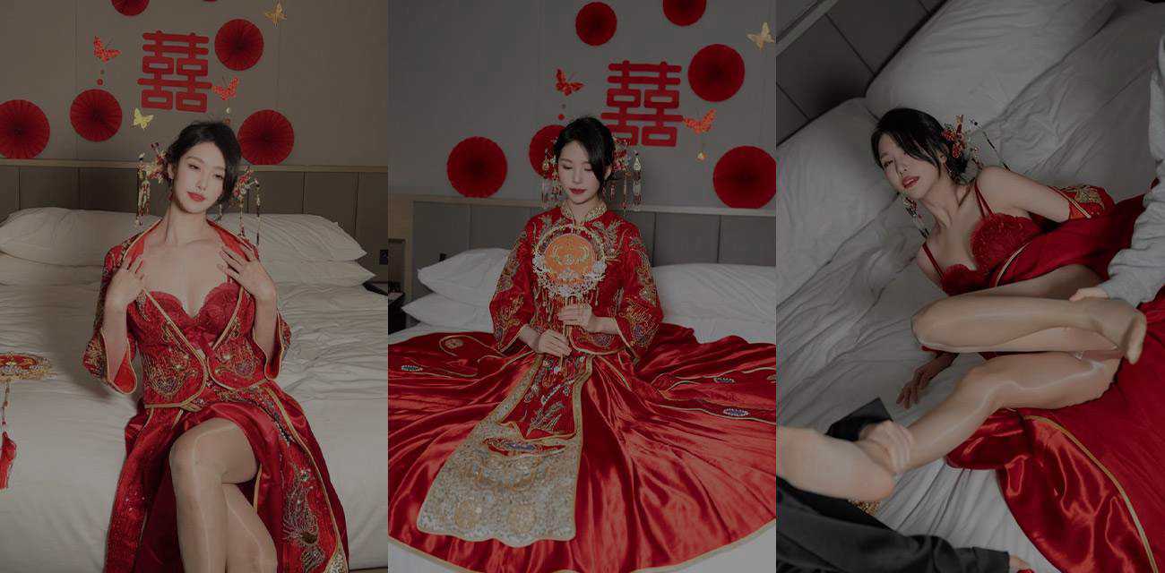  2024年4月 必看热门大瓜TOP10