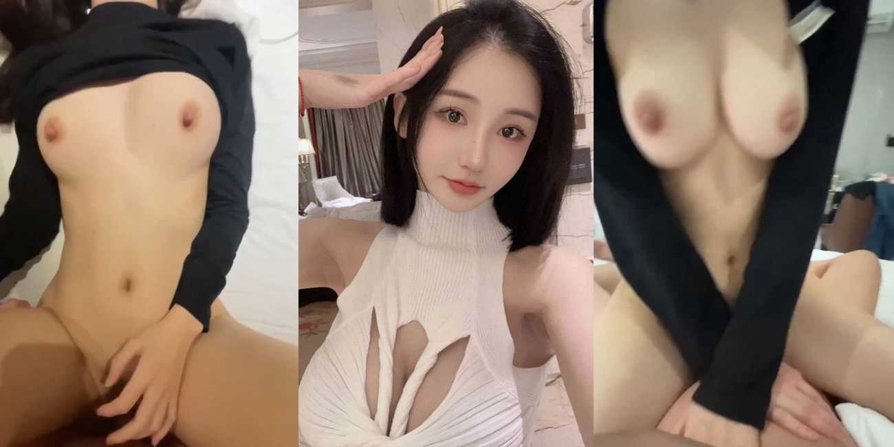 推特泰迪百人斩 约炮极品舞蹈生 跪舔深喉扇耳光 妹妹十八般武艺样样精通 极品！