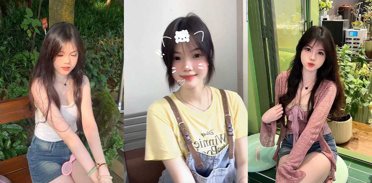 四川师范大学清纯学生妹 王梦佳 超级粉嫩的妹子 逼毛都还没长齐 酒吧认识当晚带回酒店连干四次 骚逼都被干肿了