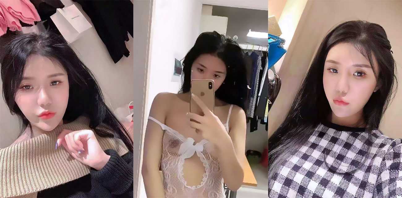 成都气质已婚人妻 董岚玥 出轨的自拍照和不雅视频被老公发现后直接选择曝光自己的淫荡之妻！