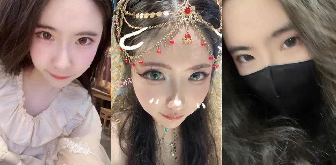 高颜值女神反差婊 竟是别人的性奴肉便器 被掐住脖子后入 一边抠嘴一边爆操 真是太爽了