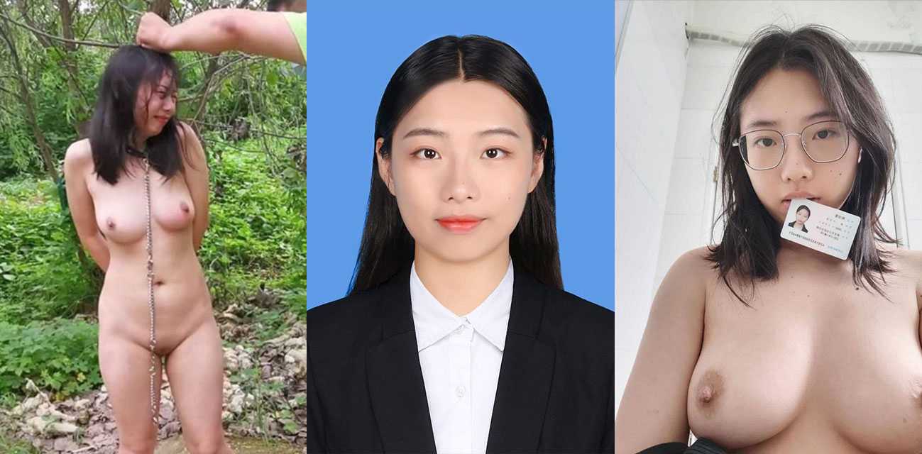 小三历险记 武汉地质大学陈洁莹 吃别人老公鸡巴有多爽 被别人老婆虐的就有多惨