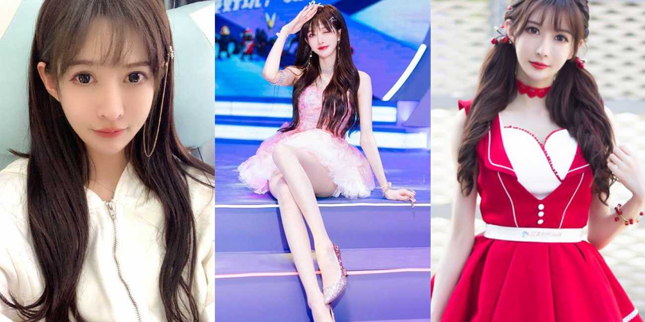 抖音网红 王羽衫 私拍大尺度福利合集 擦边网红粉丝真多啊 虽未露 但真骚！