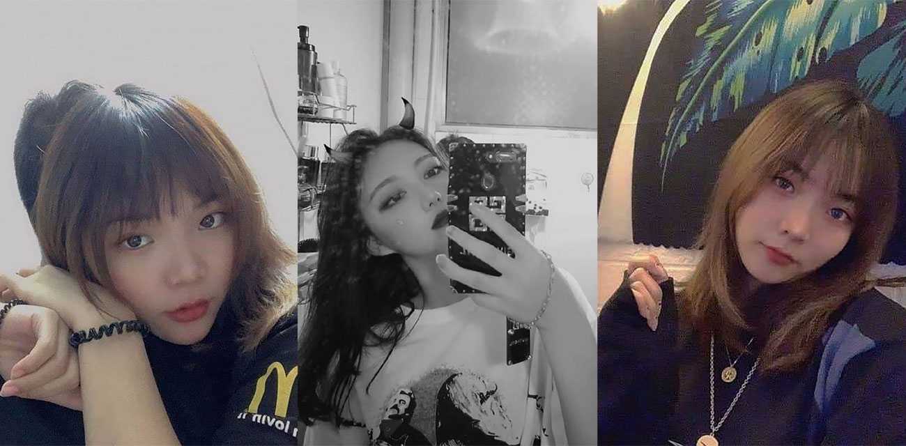 台湾大学生小情侣性爱 口交 颜射私拍视频 分手被渣男曝光泄密！