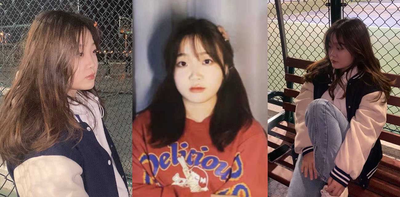 安徽00后微胖小母狗 史可 给男友发摸奶自慰视频解馋 结果分手后被男友曝光 这小嫩穴都快滴出水了