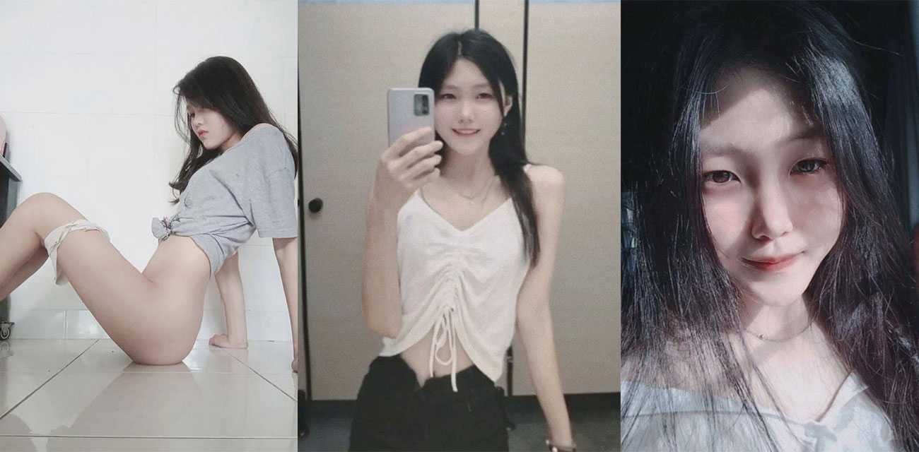 大学毕业季 绝美校花与男友分手炮遭曝光 男友视角感受大屌爆操肥嫩美鲍 好黄好爆力！