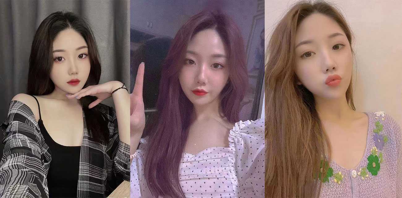 超高颜值美女 淫乱生活完美露脸甄选私拍 内射+啪啪+口爆+反差  一次性看爽！