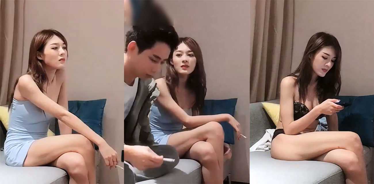 探花大神重金约操 大长腿九头身的御姐舞蹈生 翘着屁股跪地口爆！满屏幕都是腿 太诱人了！