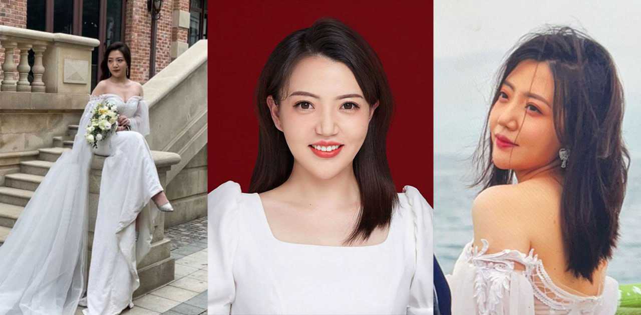 高颜值平面模特 只需金主给钱就可操 线上发自慰视图验货 线下千里送逼 主动敞开双腿迎接肉棒抽插！