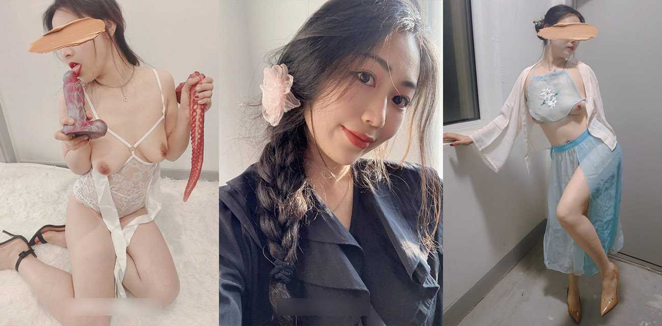 滨州夫妻binzhoufq 二婚美少妇极品露脸 超喜欢户外露出 老公也是个绿帽 很渴望帅气单男来满足