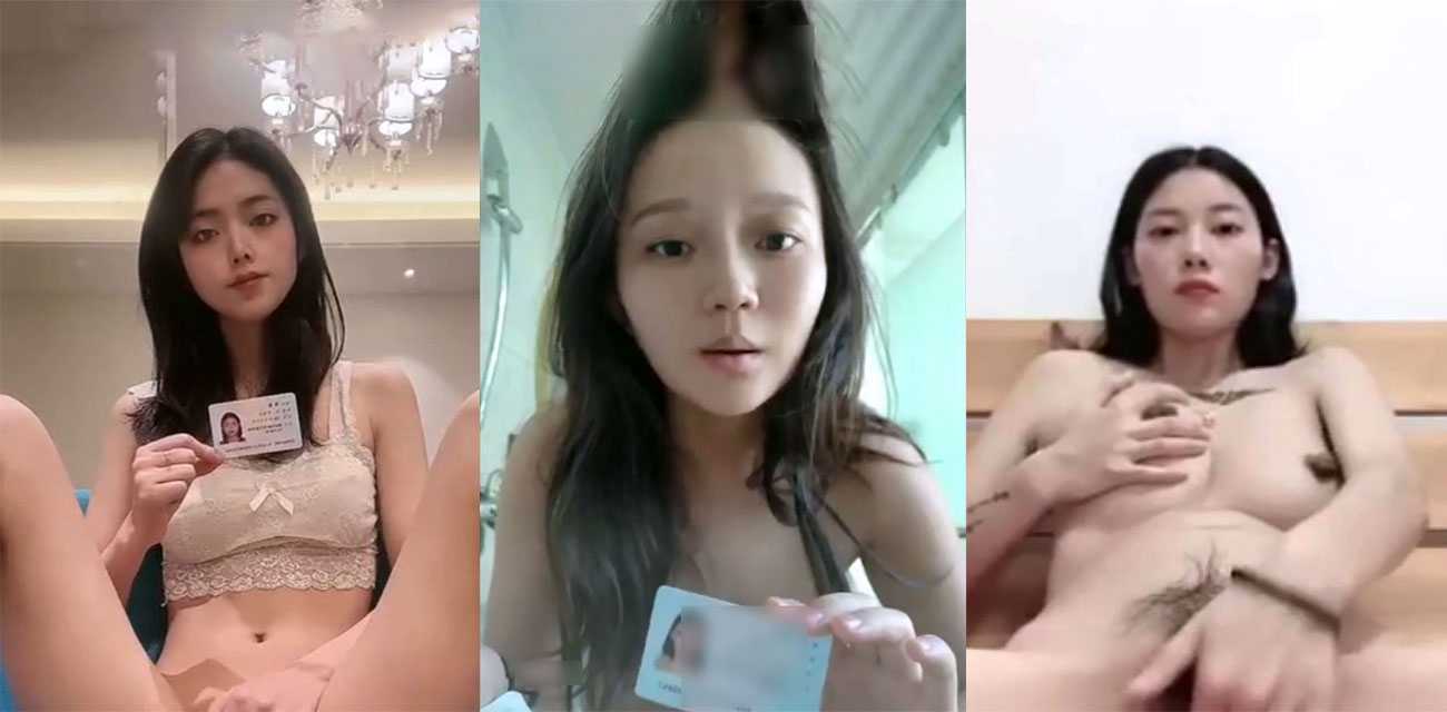 六月最新裸贷合集泄密 各种类型美少妇 少女等都有实录给家人们吃瓜观看！