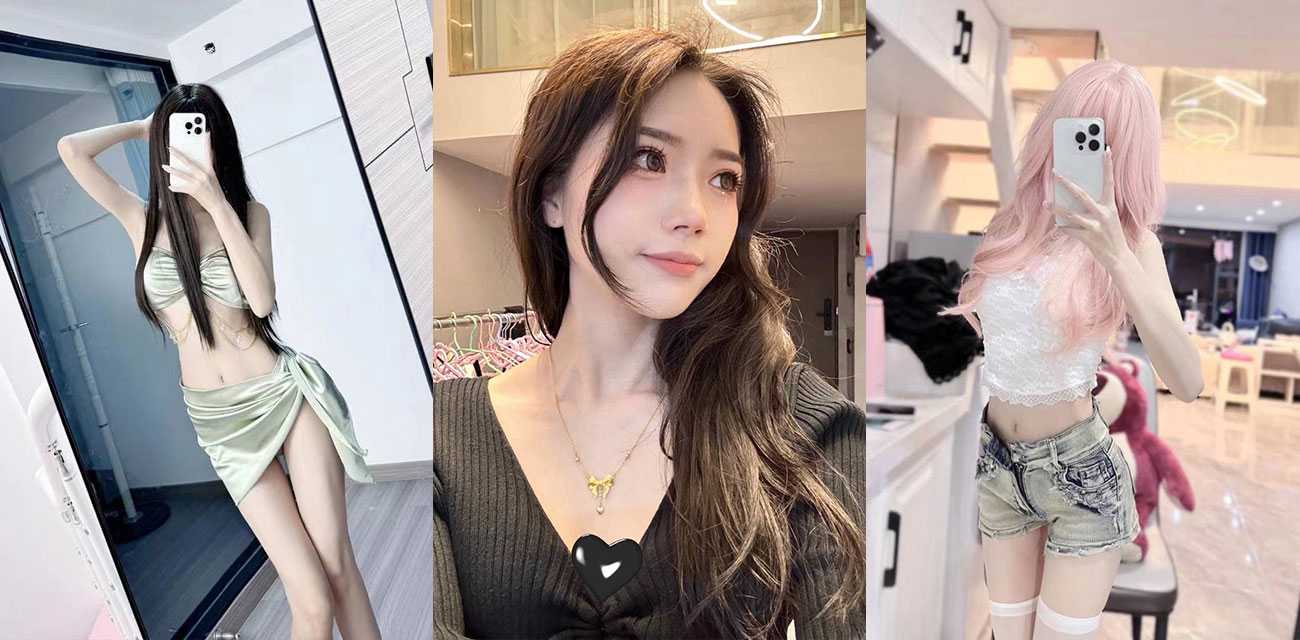 瓜友约炮记！见面都要给钱的高冷小仙女 见面后主动跪地口交叫爸爸的骚婊子 光听声音就好有画面感 相当卖力！