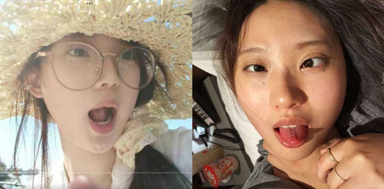 独家曝光！西安交通工程学院 何佳嘉 钟爱肌肉男 一年约了几十个 千里送逼机票都是自己掏！