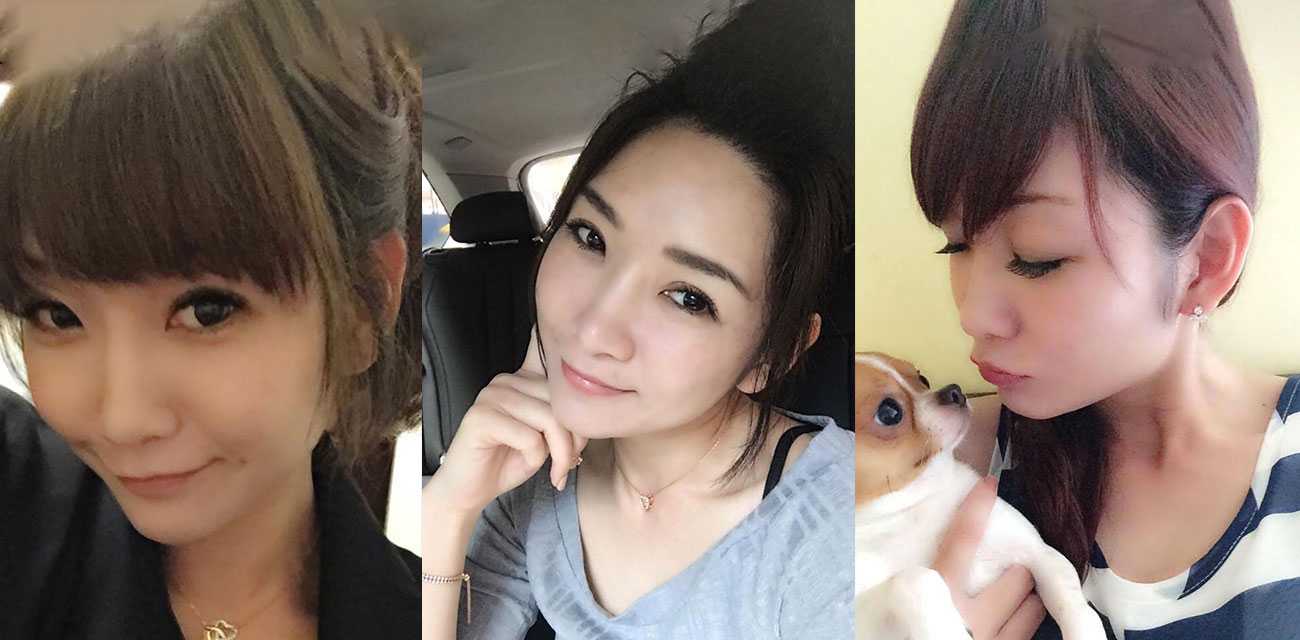 马自达漂亮女销售 已婚小少妇和前男友偷情啪啪私拍被现任老公发现 一怒之下曝光骚货31分钟完整性爱视频