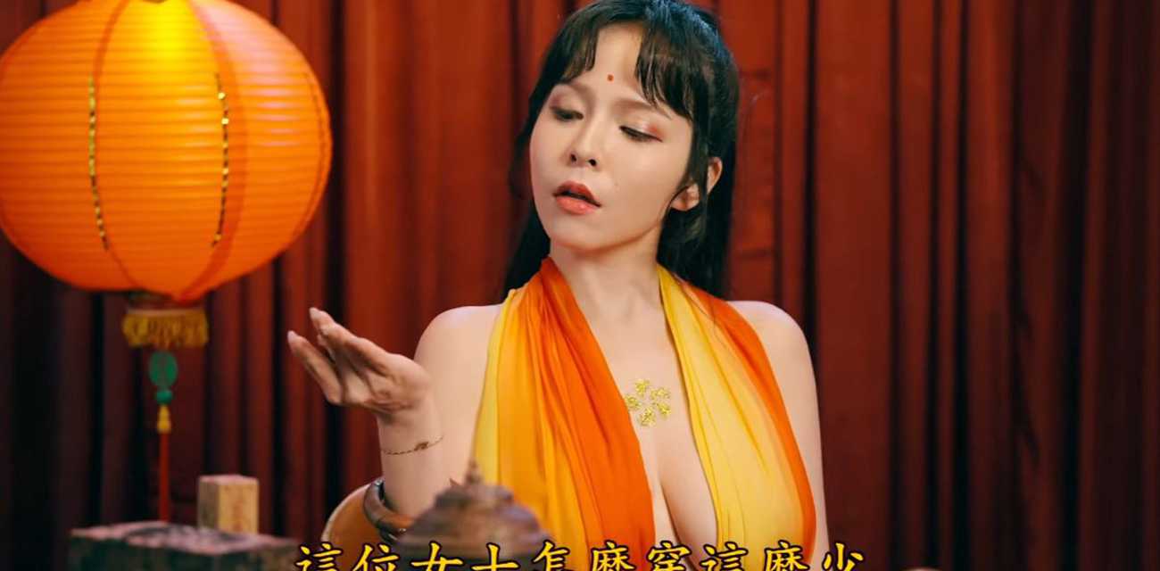 黑神话悟空于今日上线！瓜友们下载请认准正版，乳来佛大战黑悟空念咒收妖除魔！