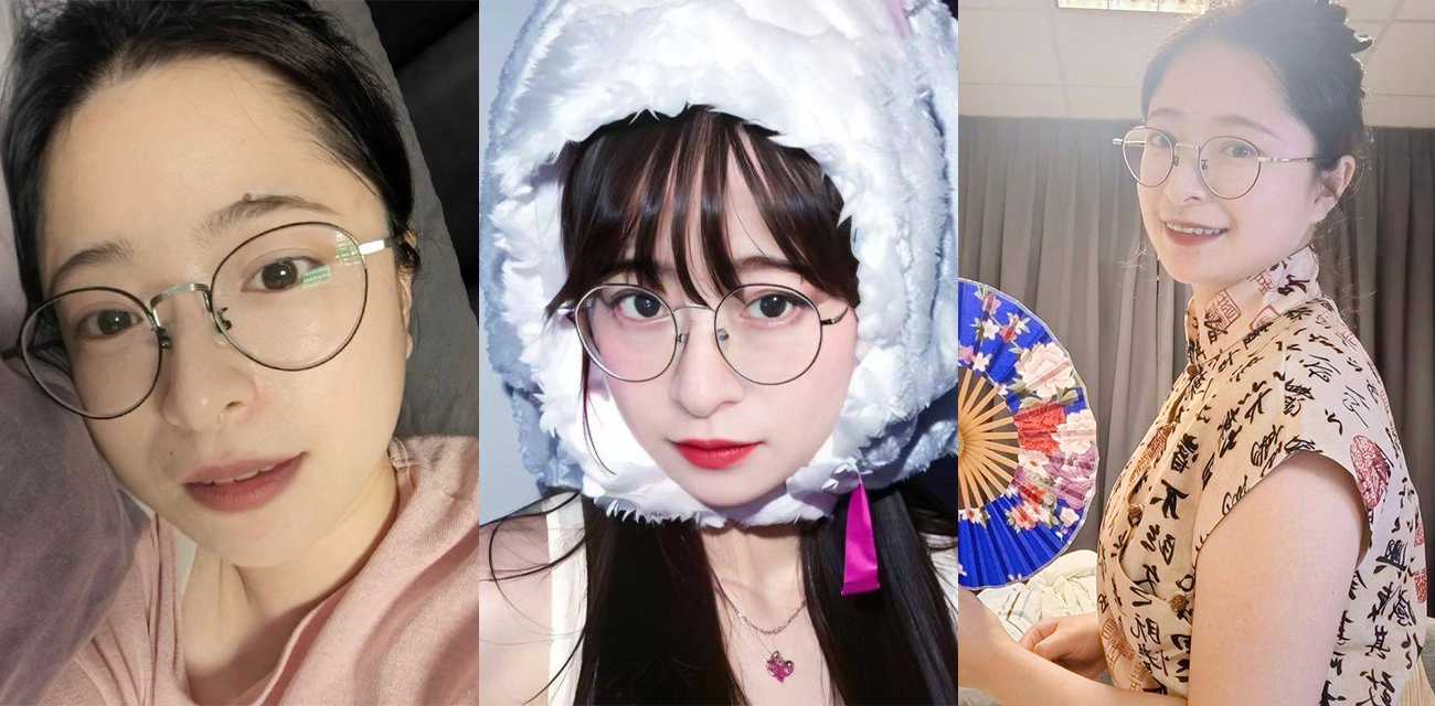 福建泉州的陈佳欣博士被男友恶意偷拍了性爱视频，并在网络上广为流传 母狗形象极其反差