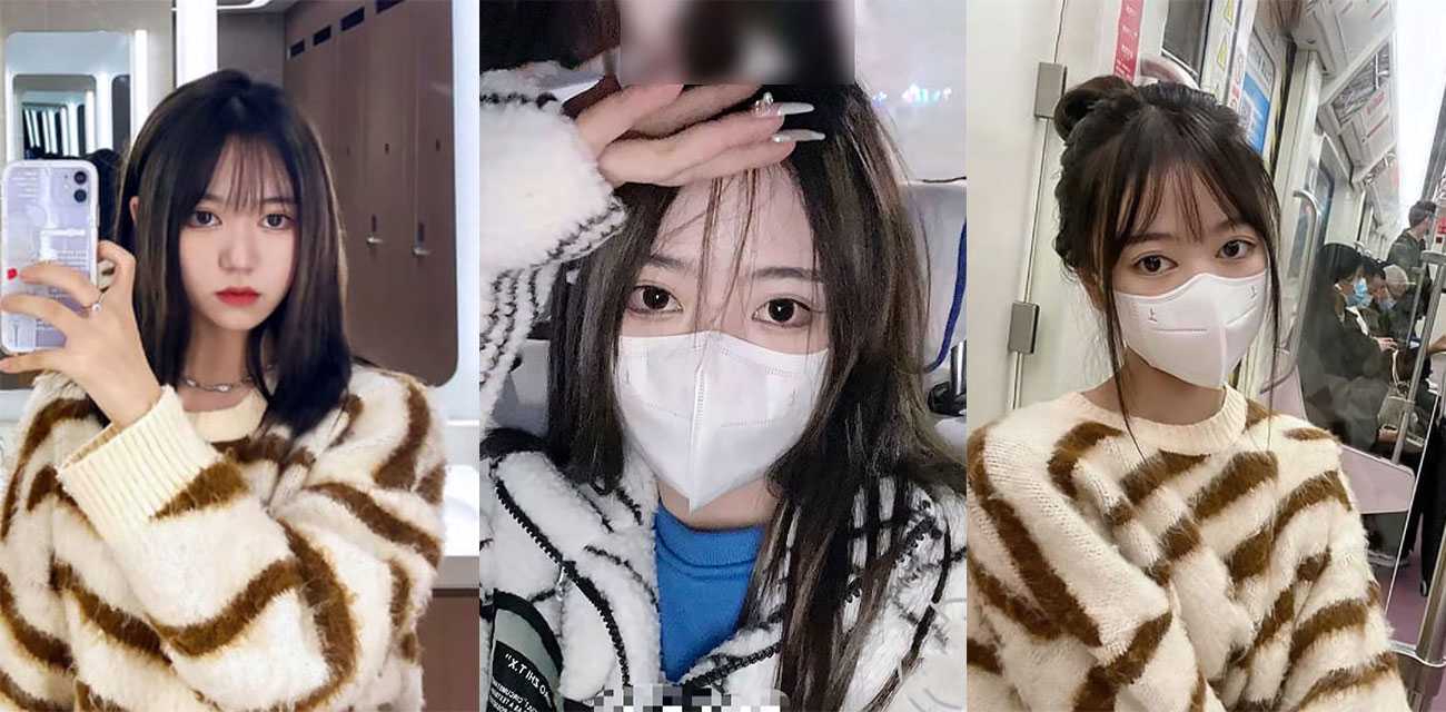 牛逼大神终于将刚毕业参加工作的嫩妹秘书拿下！在办公桌前为她的美腿穿上黑丝 后入疯狂爆操！