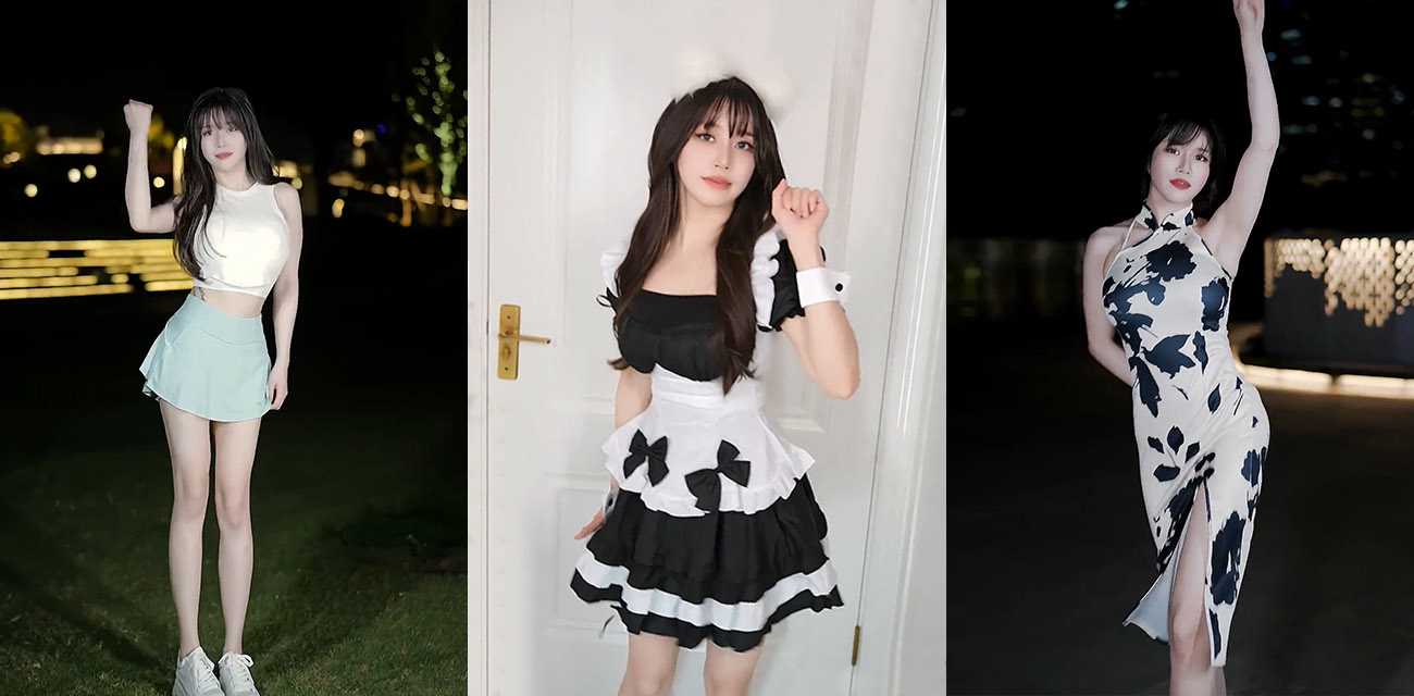 抖音美腿网红 芋泥丸紫 高颜值清纯少女大学生 被大哥刷跑车定制大尺度自慰视频 无滤镜看着很真实啊