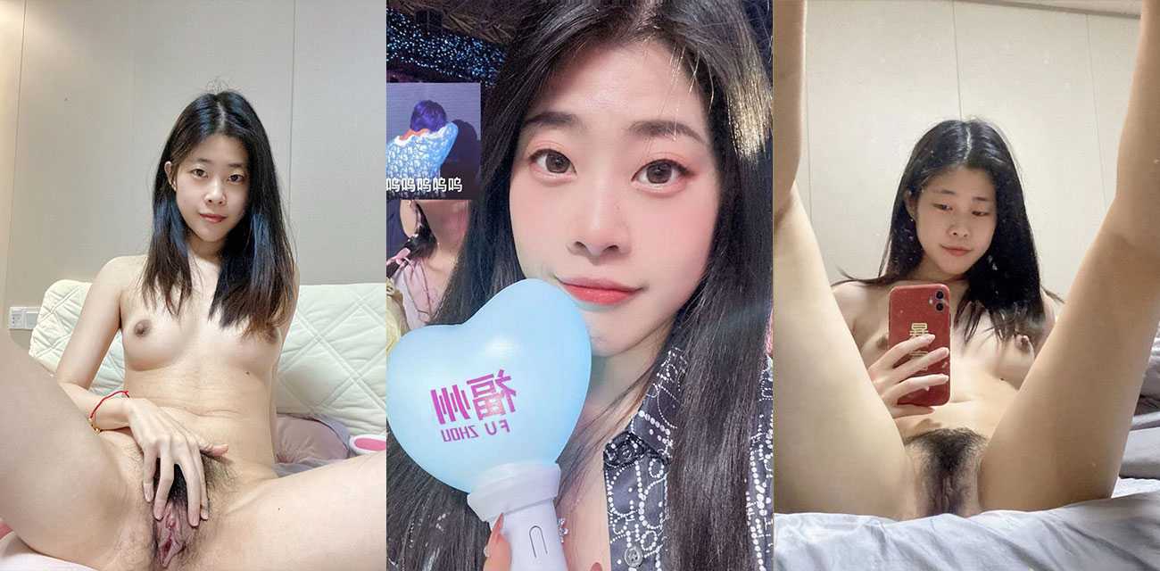 独家曝光 台州椒江区国家电网员工施雅丽 与领导裸聊自慰想以此升职加薪 在婚礼前和几个伴郎群P被当场抓到