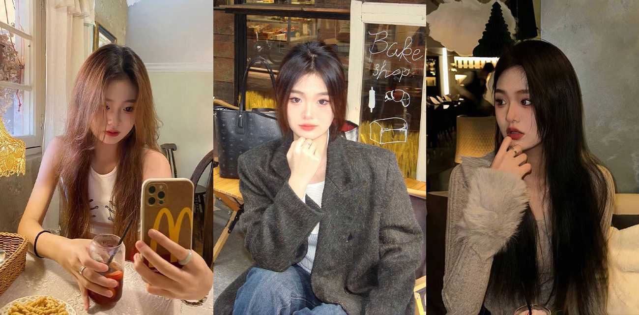 瓜友投稿 传媒学院学生妹被渣男抛弃后曝光 超高颜值完美身材 极品翘臀不知道正被谁把玩呢！